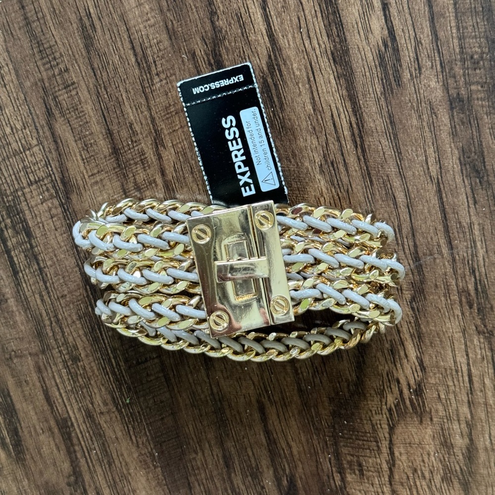 Express Bracelet - Picture 4 of 10